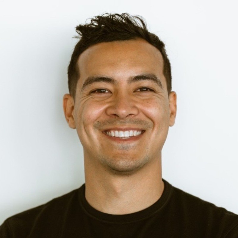 Giovanni Torres profile photo