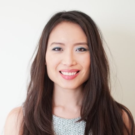 Jie Charles profile photo