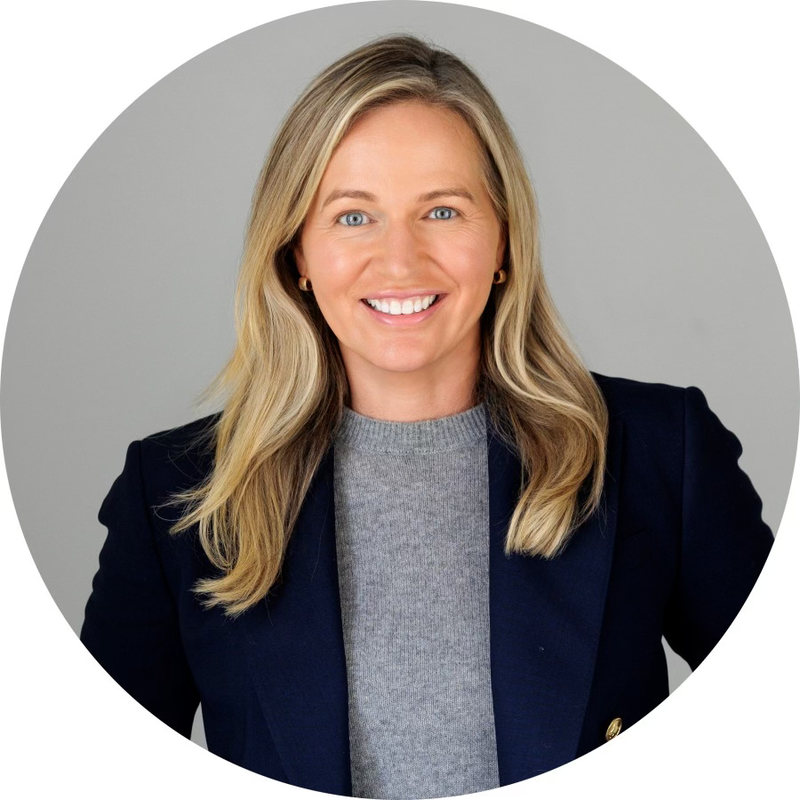 Lyra Schramm profile photo