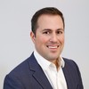 Ben Izaguirre profile photo