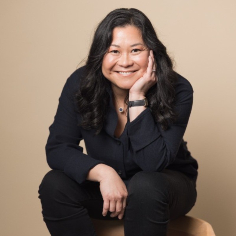 Marcie Vu profile photo