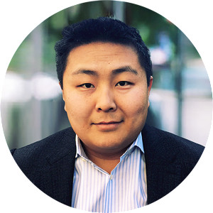 John Shao profile photo