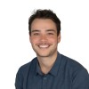 Drew Galinson profile photo