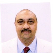 Satyen Sanghavi profile photo