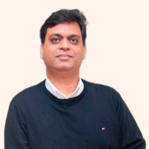 Adeel Khan profile photo