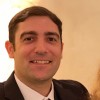 Zackary Mouawad profile photo