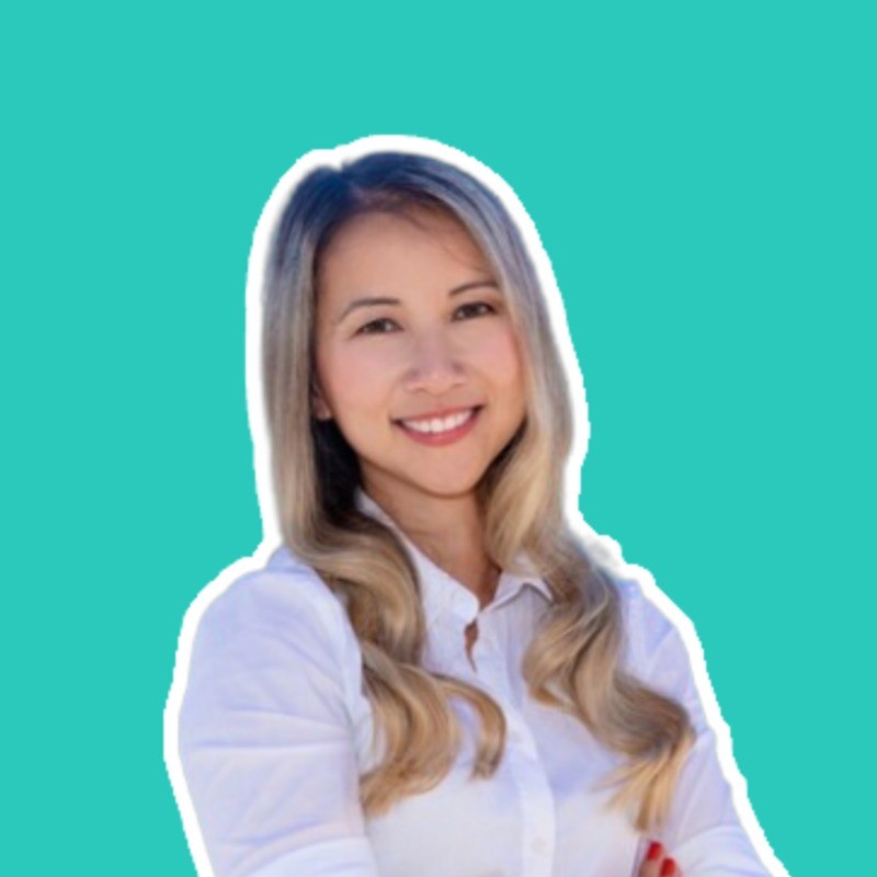 Trinity Nguyen profile photo