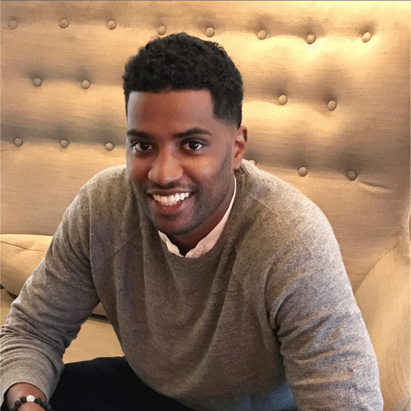 Matt T. profile photo