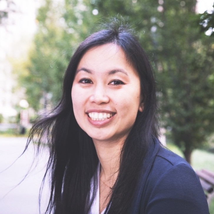 Amanda Li profile photo