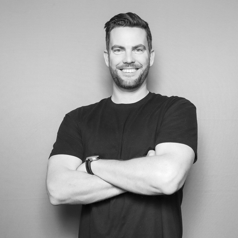 Chris Johnson profile photo