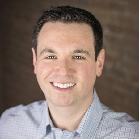 Jonathan Ozeran profile photo