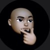 Bobby Aguilar profile photo