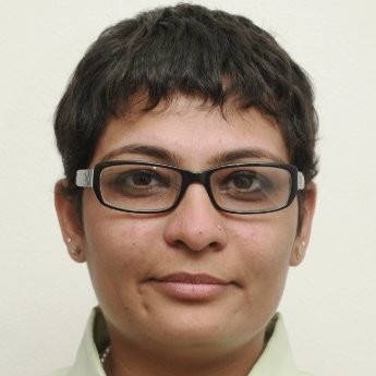 SAKSHI D. profile photo