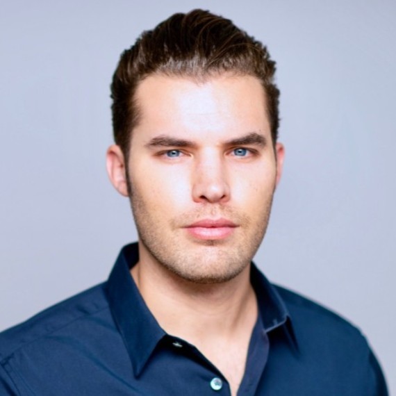 Marcus Ratzlaff profile photo