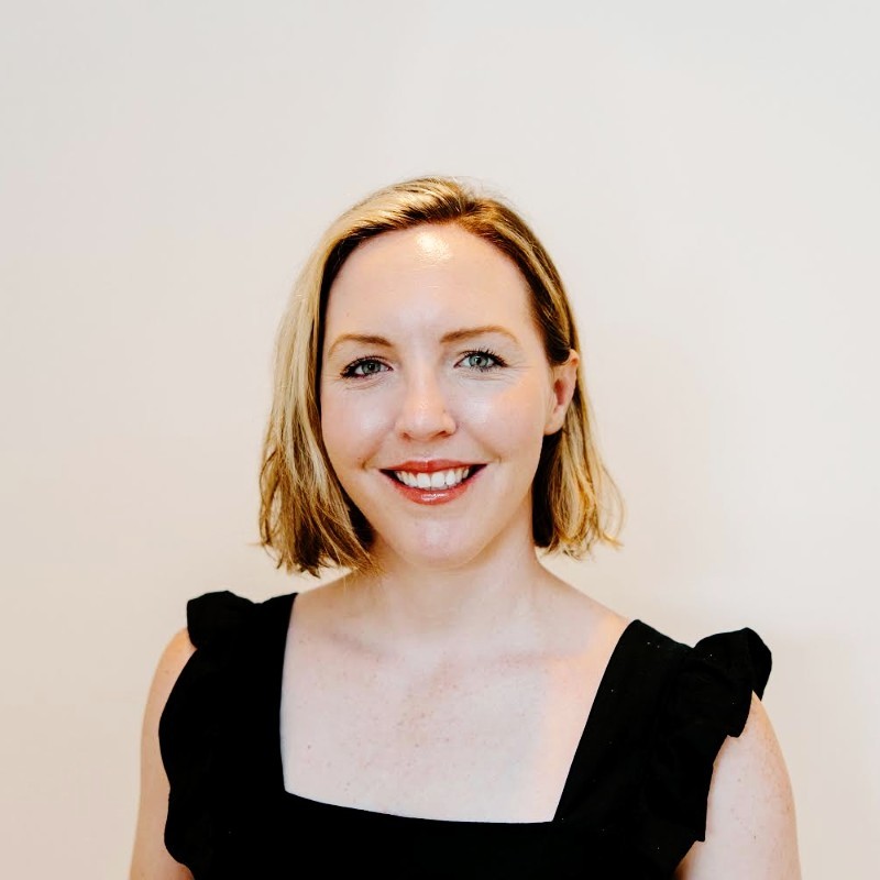 Kelly Schulze profile photo