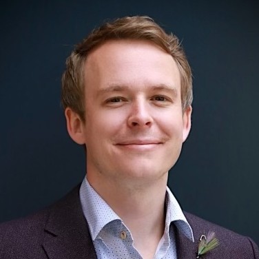 Kes Thygesen profile photo