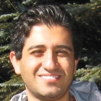 Alper Turgut profile photo