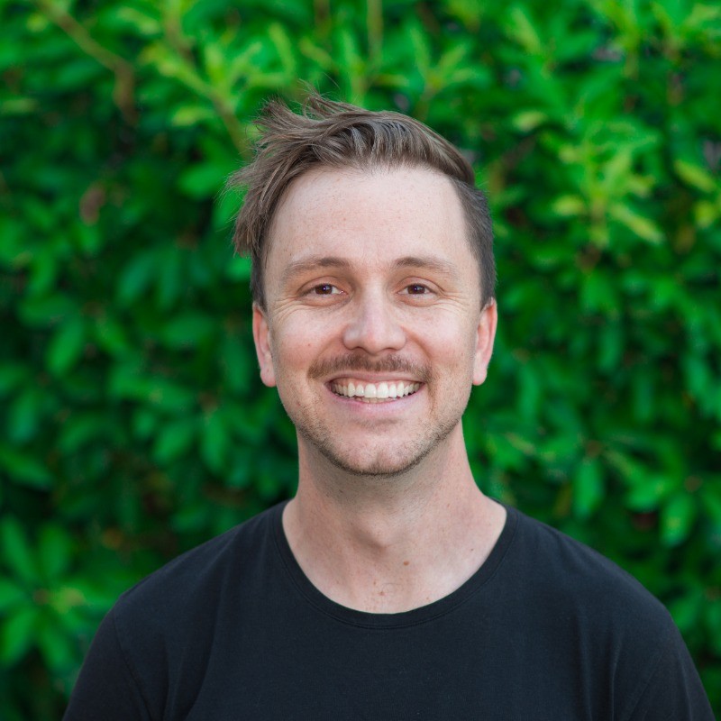 Nicky Slavich profile photo