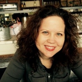 Lilian Fairchild profile photo