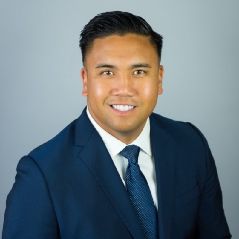 Huber Bongolan profile photo