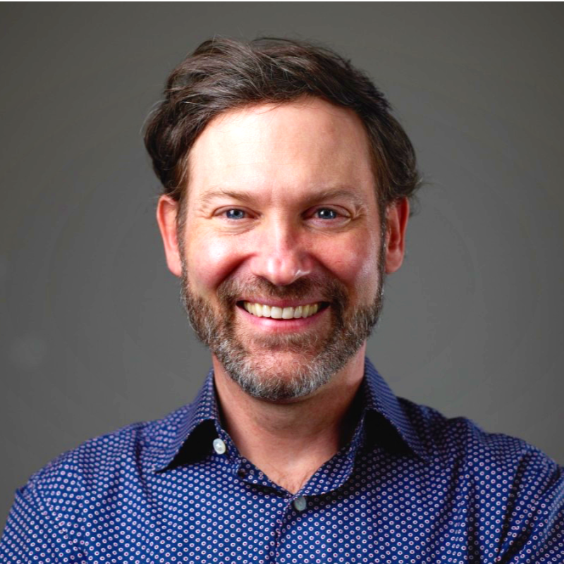 Tom Rikert profile photo