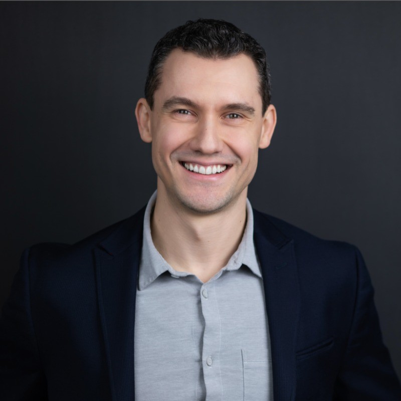Bogdan Cristei profile photo