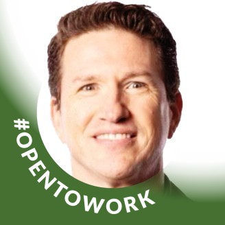 Brent Wilkinson profile photo