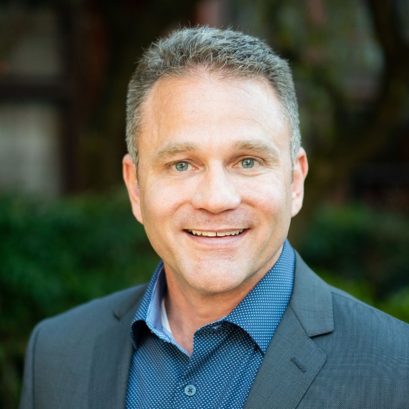 Shawn Davis profile photo