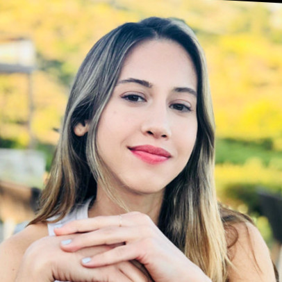 Jenne Moore profile photo
