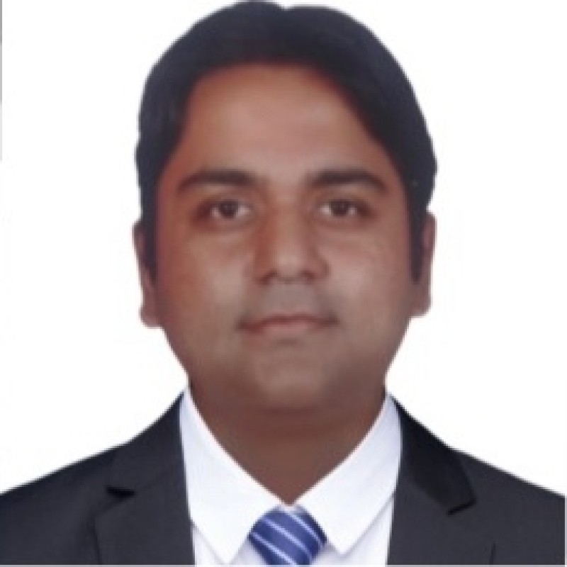 Romel Kumar profile photo