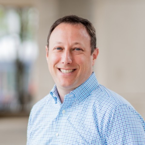 Howard Kestenbaum, CFA profile photo