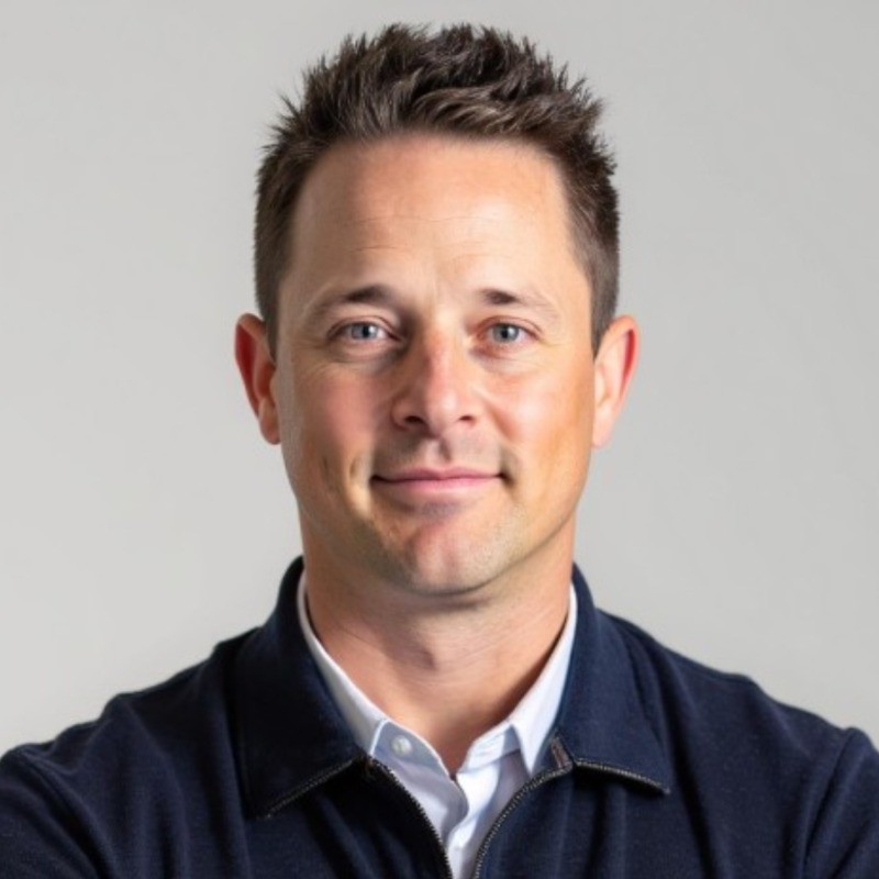 Will Shaw profile photo