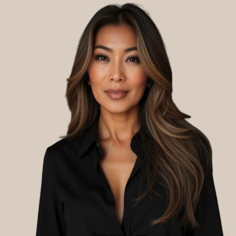 Helen Park profile photo