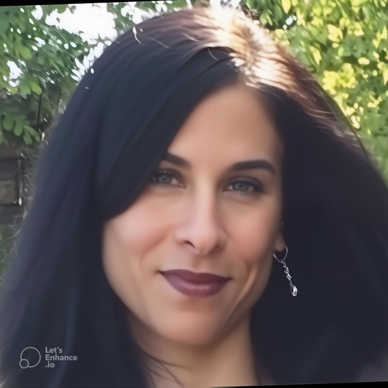 Melissa Grabiner profile photo
