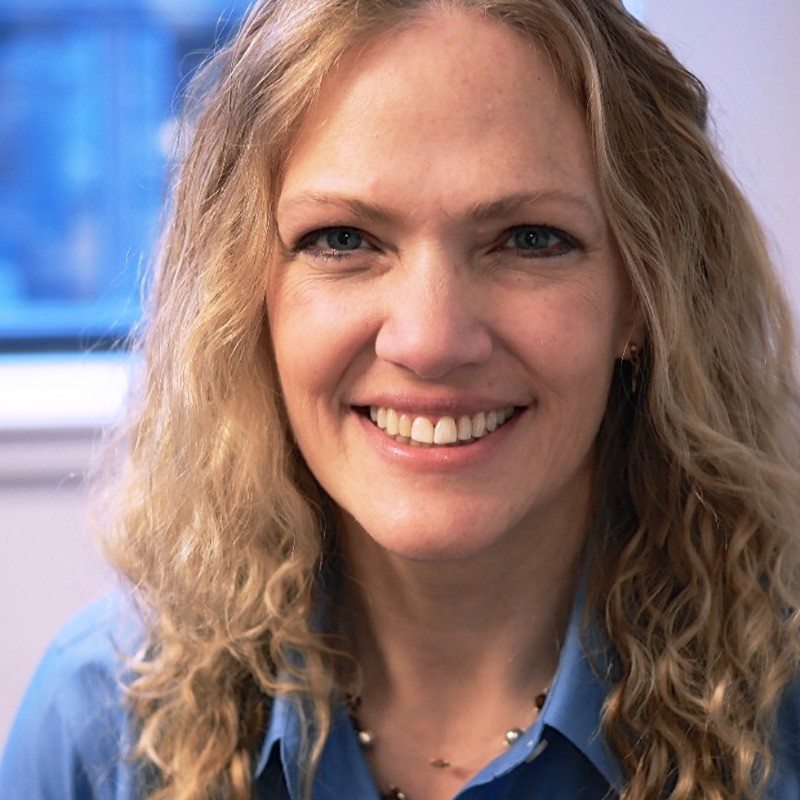 Lori Ruff profile photo
