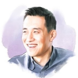 Ethan Choi profile photo