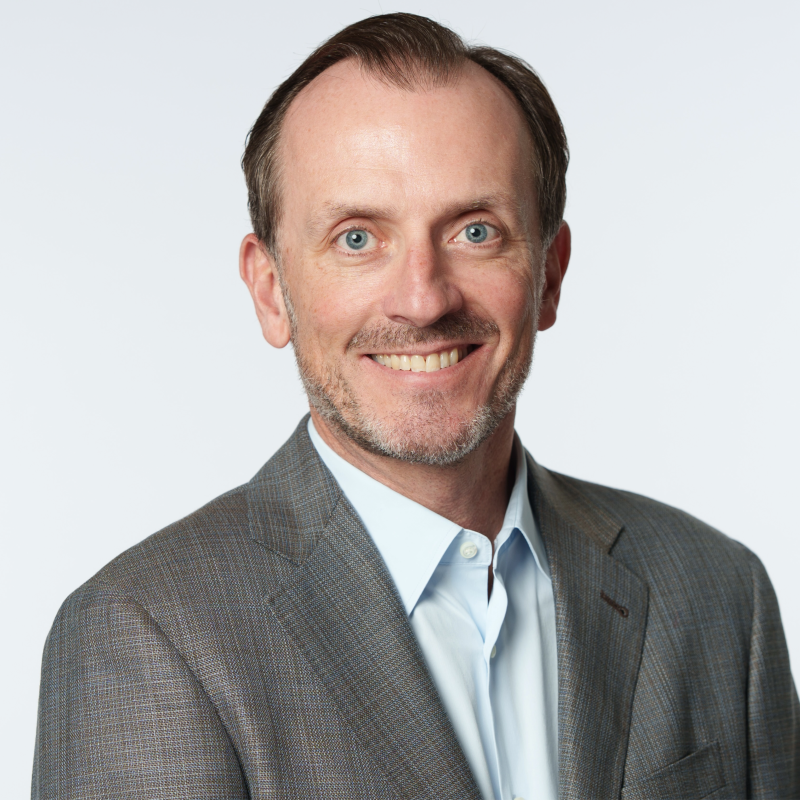 Grant Smith profile photo