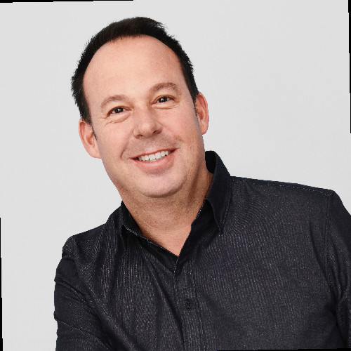 David Schneider profile photo