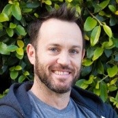 Shawn Flood profile photo