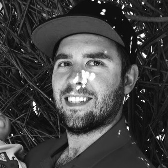 Mike K. profile photo