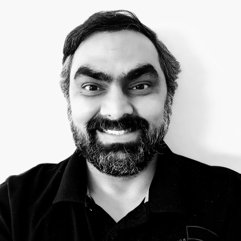 Meher Shah profile photo