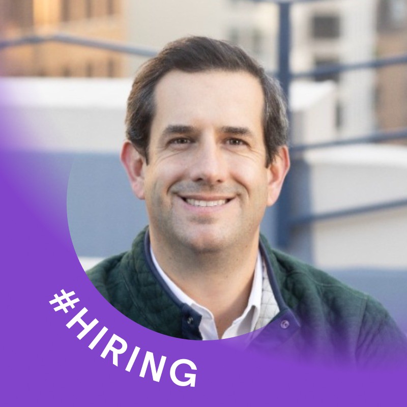 Mike Sroka profile photo