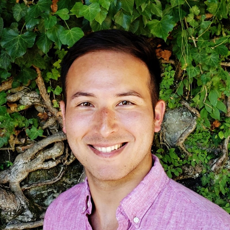 Tom Nibe profile photo