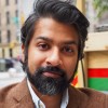 Raja Perumal profile photo