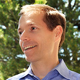 Glenn Solomon profile photo
