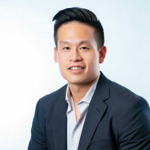 James Wu profile photo