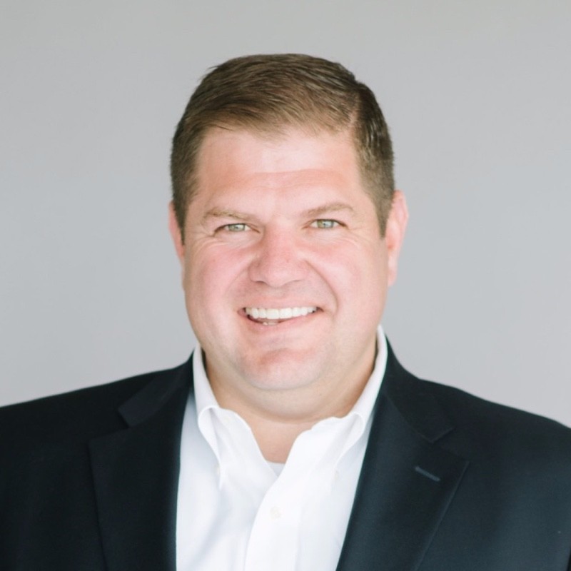 Justin Hyde profile photo
