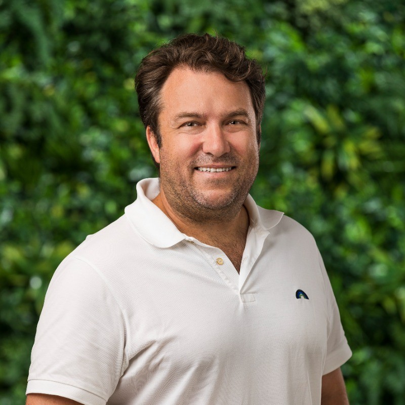 Grant M. profile photo