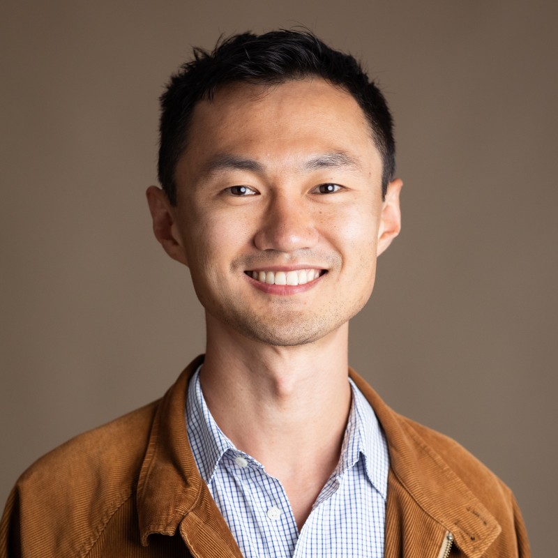 Sen Zhang profile photo