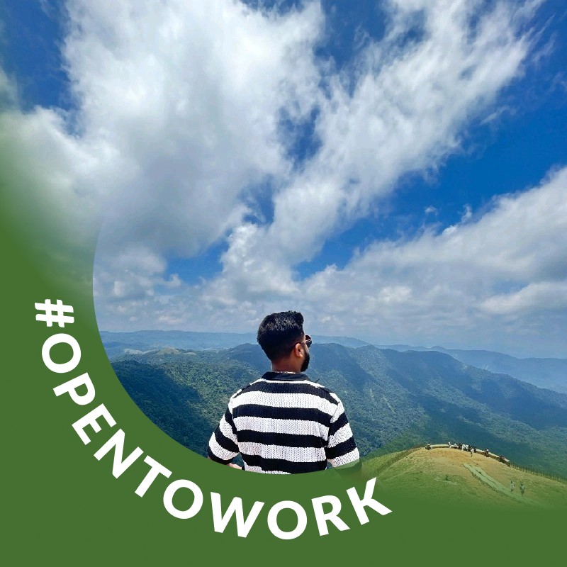 Mohit Jain profile photo